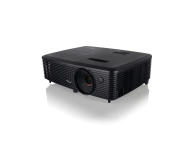 Optoma W340 DLP - 315642 - zdjęcie 5